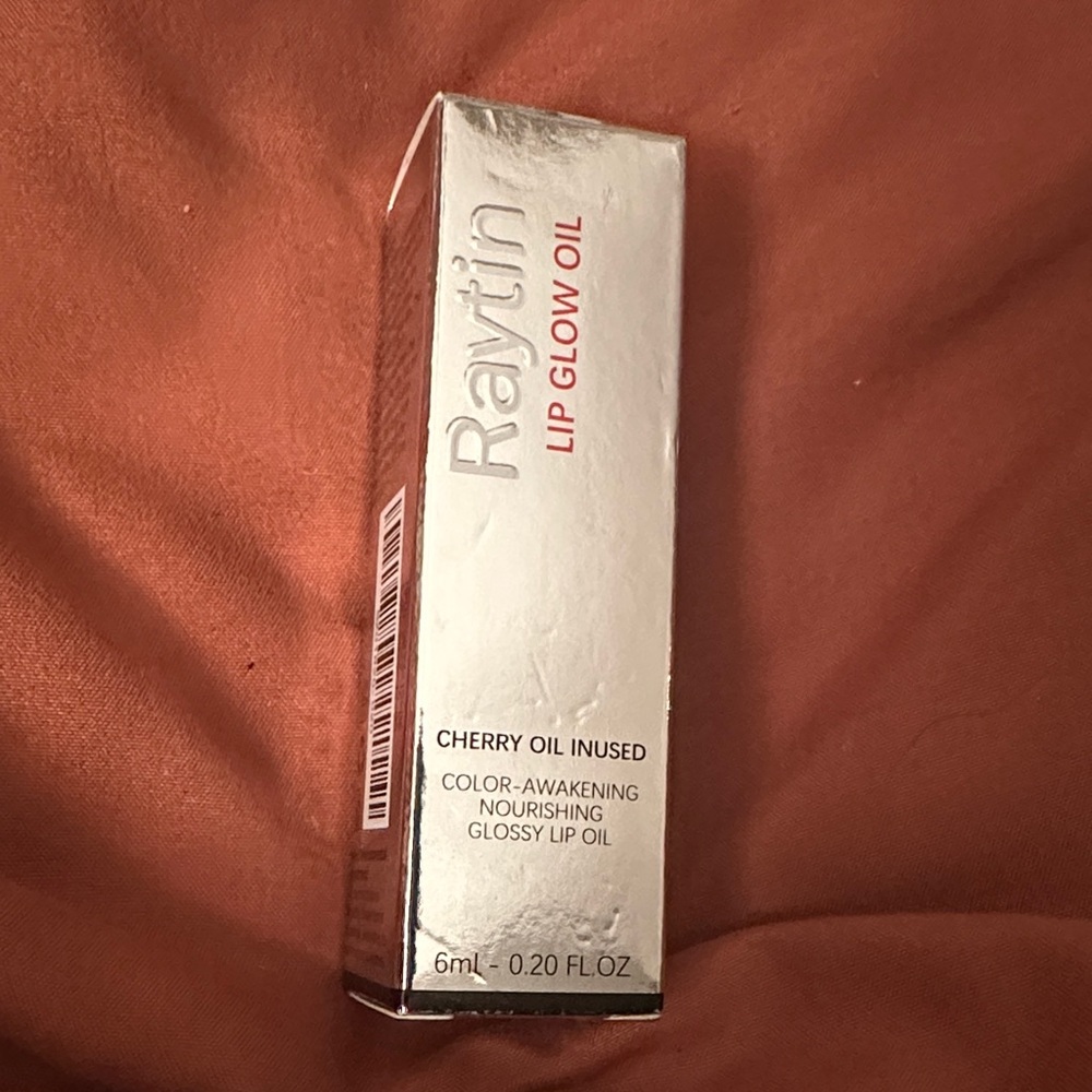 Raytin Lip Glow Oil